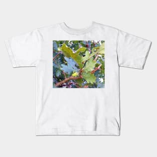 Acorn Kids T-Shirt